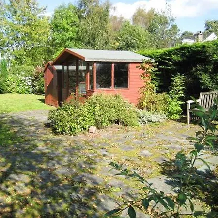 Holiday home Gavel