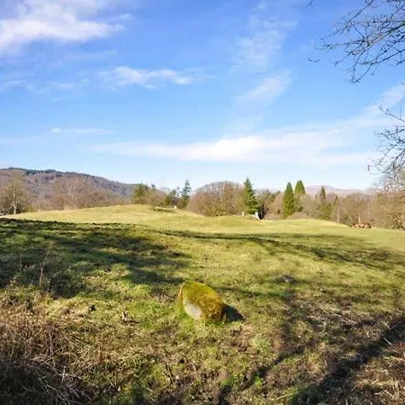 Holiday home Gavel Bowness-on-Windermere